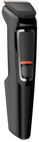 Тример універсальний Philips MG3720/15 | Зображення 1