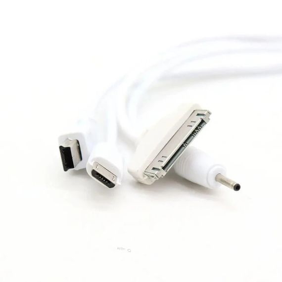 Акумуляторний ліхтар-лампа з можливістю підзарядки від USB та сонячної панелі XPRO YJ-6870U (234568141_432) | Зображення 6