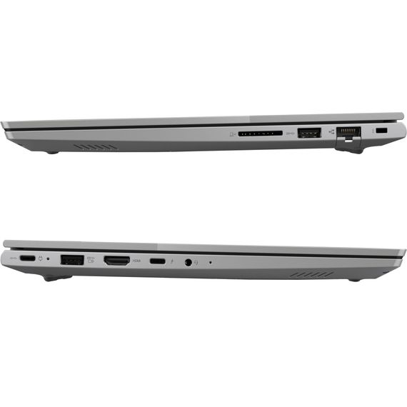 Ноутбук Lenovo ThinkBook 14 G7 IML (21MR004DRA) | Зображення 4