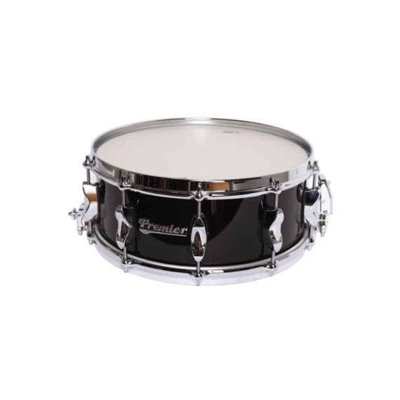 Малий барабан Premier Classic 22845 14" x 5.5" Snare Drum BSX
