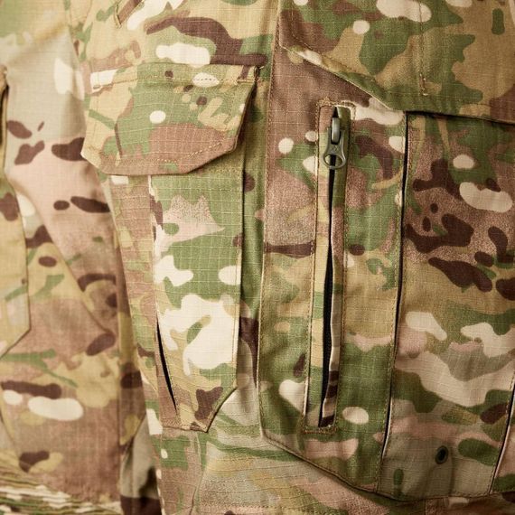 Штани тактичні Tactikal 7.0 | Зображення 5