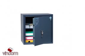 Сейф офисный Ferocon OLS-PL-45.К