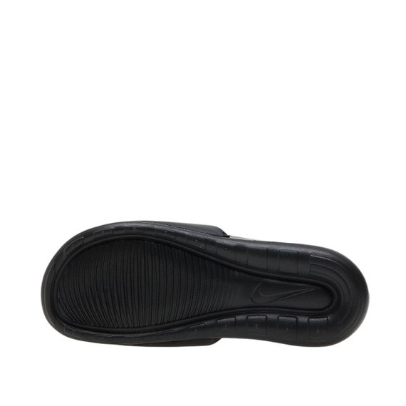 Капці (Тапочки) Nike Victory One Slide CN9677-004 (Розмір: 40.5) | Зображення 1