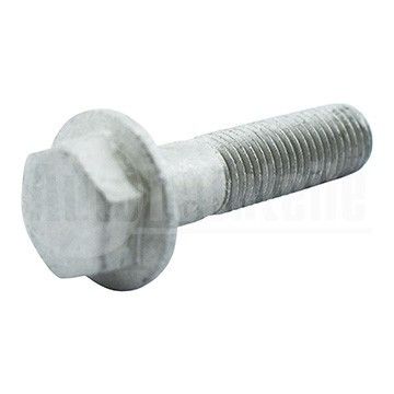 Болт M10x1.25x40, AutoTechteile, 940 0059, M10X1.25X40