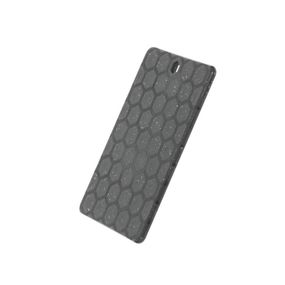 Дошка для нарізання 95404, колекція "SHAM", 20*13 см