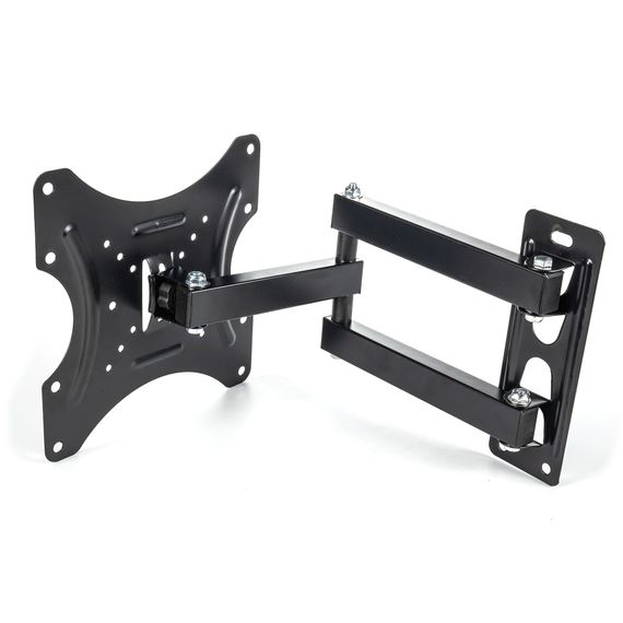 Кронштейн Ozonehd WM1443 | Зображення 1