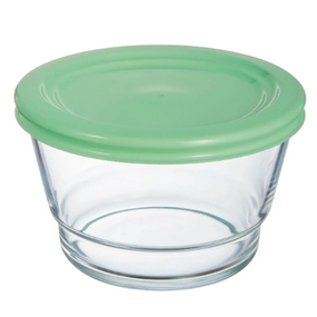 Салатник Eat&Joy 13,5см 800мл 7151006 Luminarc