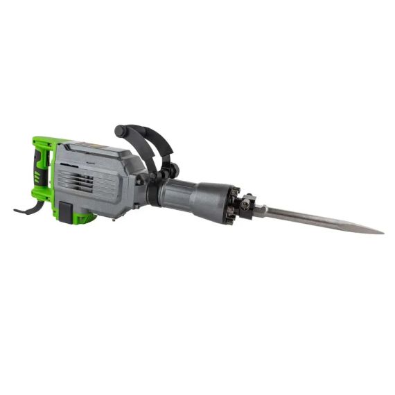 Отбойный молоток Procraft PSH2700 | Зображення 3