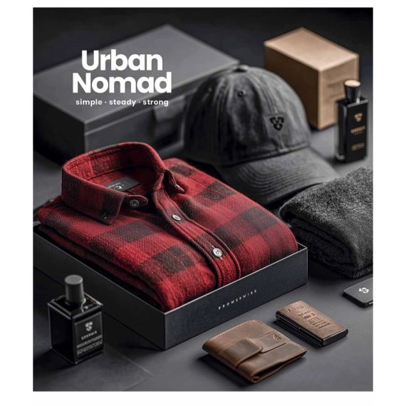 Зошит учнівський Urban Nomad Школярик 3677K 96 аркушів Різнокольоровий shop (482000647138503677) | Зображення 4