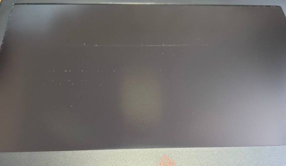Мобільна робоча станція Б-клас Dell Precision 7740 / 17.3" (1920x1080) IPS / Intel Core i7-9850H (6 (12) ядра по 2.6 - 4.6 GHz) / 32 GB DDR4 / 1000 GB SSD / nVidia Quadro RTX 3000, 6 GB GDDR6, 192-bit / WebCam б/в | Зображення 8