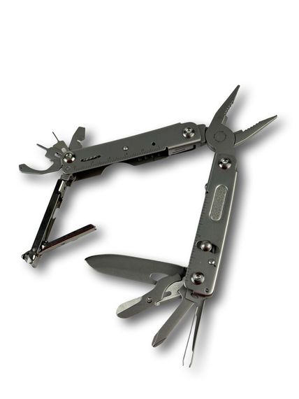 Мультитул Roxon M1