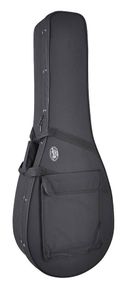 Чохол для банджо Boston CBJ-250