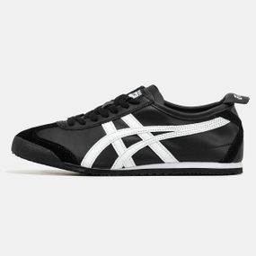 Кросівки Asics Onitsuka Tiger Mexico 66 весна / літо / осінь 2332