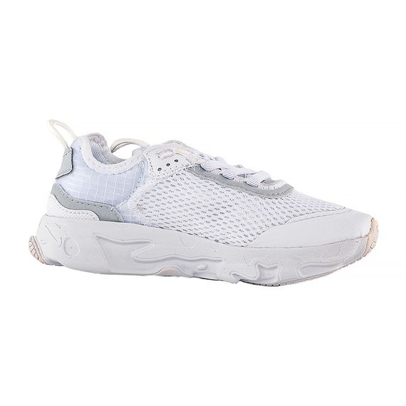 Кросівки Nike RT LIVE (PS) | Зображення 2