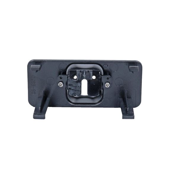 Кріплення серії QIV під камеру переднього огляду для Toyota FQTY350 (рамка під плафон) | Зображення 3