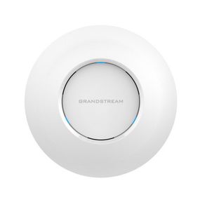 Точка доступа Wi-Fi Grandstream GWN7615