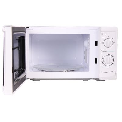 Микроволновая печь PRIME Technics PMW 20715 KW | Зображення 3