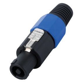 Спікон Bespeco SK102/4P