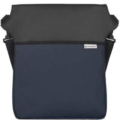Сумка Victorinox Travel Altmont Original Blue (Vt606752) | Зображення 1