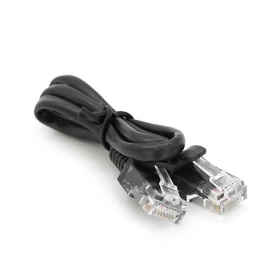 Підсилювач WiFi сигналу з вбудованою антеною LV-WR01, живлення 220V, 300Mbps | Зображення 4