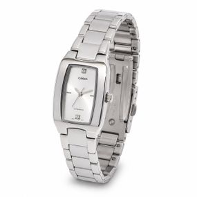 Жіночий кварцевий годинник Casio LTP-1165A-7C2