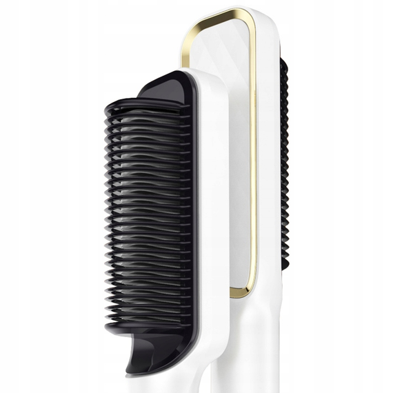 Випрямляч волосся Medica+ HotBrush 10 | Зображення 2
