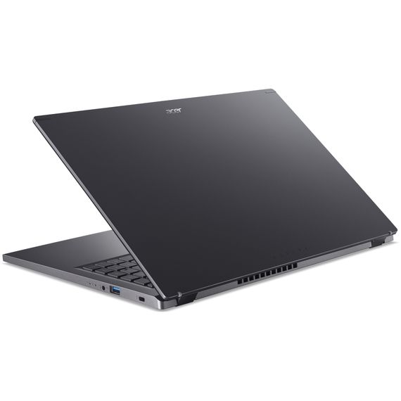 Ноутбук Acer Aspire 5 A515-58M (NX.KQ8EU.00D) | Зображення 5
