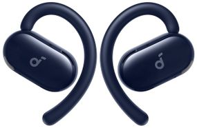 Гарнітура Anker SoundСore V20i Blue