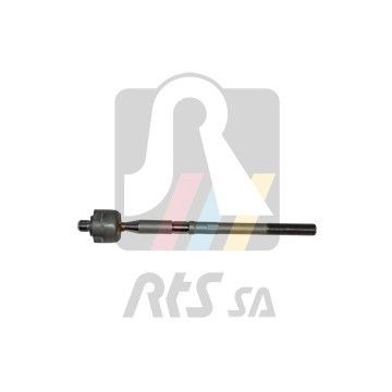 Тяга рулевая Mercedes Benz Vito W639 03-14 (L=288 mm), RTS, 92-01483,