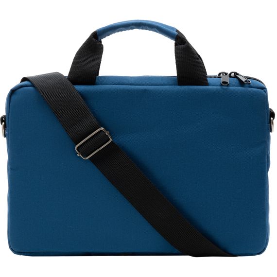 Сумка для ноутбука Vinga 13" NB1302 blue (NB1302BL) | Зображення 3