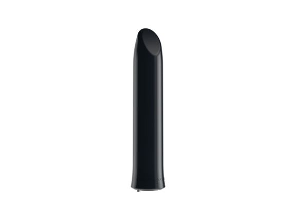 Преміальний подарунковий набір Silver Delights Collection: Womanizer Premium та We-Vibe Tango | Зображення 3