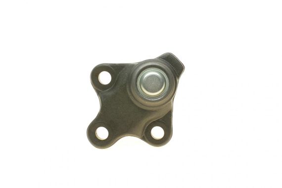 Опора кульова передня Dacia Duster II 17- Renault Kaptur 16- 06-04502 | Зображення 2