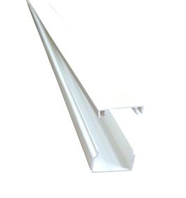 Кабель-канал 12х12 Ny95506320