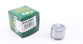 Поршенек суппорта заднего Mercedes Benz C-class W202 E-class W210 94-03 36x29.6mm  Ate  P362902