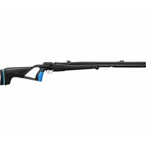 PCP Stoeger XM1 S4 Suppressor Black