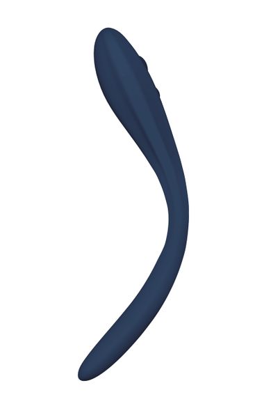 Вібратор для пар Dream Toys GODDESS COLLECTION ARES sexstyle | Зображення 4