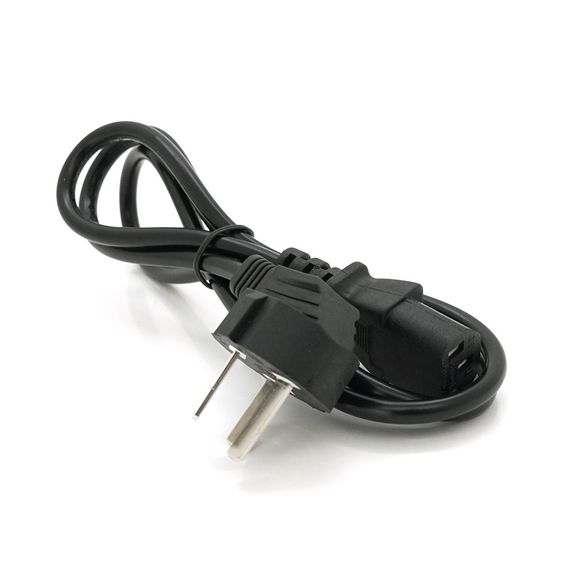 Комутатор POE SICSO 48V з 4 портами POE 100Мбіт + 2порт Ethernet (UP-Link) | Зображення 3