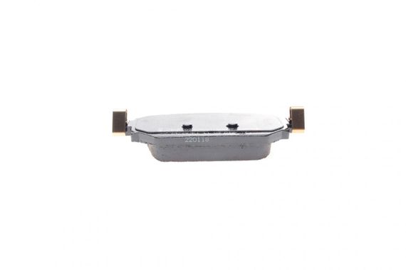 Колодки гальмівні задні Mazda CX-3 18- 3 13- 22-1238-0 | Зображення 8