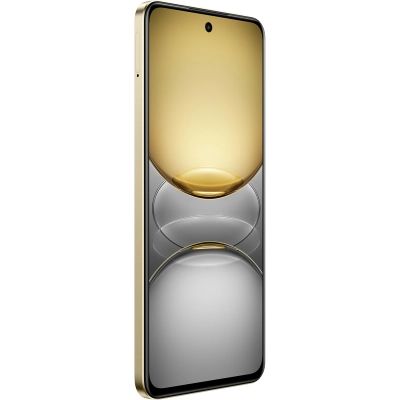 Мобильный телефон realme C75 8/256GB Lightning Gold | Зображення 7