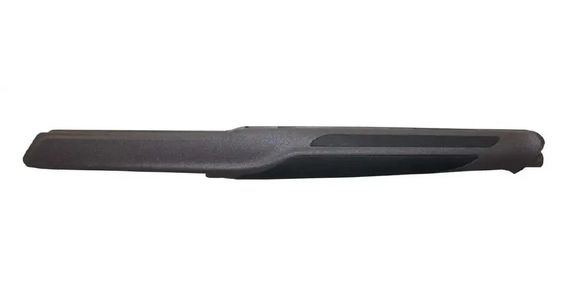 Цівка Classic XT для карабіна Sauer S 303. Матеріал - пластик. Колір - коричневий.