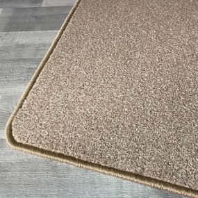 Ковролін AW Terra Heathers 34