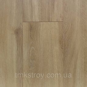 Дуб градо 7807 8мм,32кл(фаска).Ламинат Kronopol Parfe Floor 4V XL