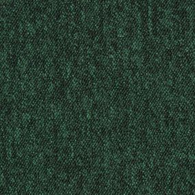 Ковровая плитка BETAP LARIX 44