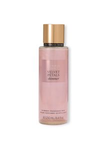 Міст для тіла Victoria's Secret Velvet Petals Shimmer (250 ml)