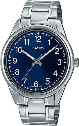Часы наручные Casio MTP-V005D-2B4