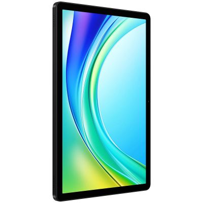 Планшет Doogee Tab G6 11&quot; 6/256GB 4G (LTE) Black VIP Edition (6923740264478) | Зображення 2