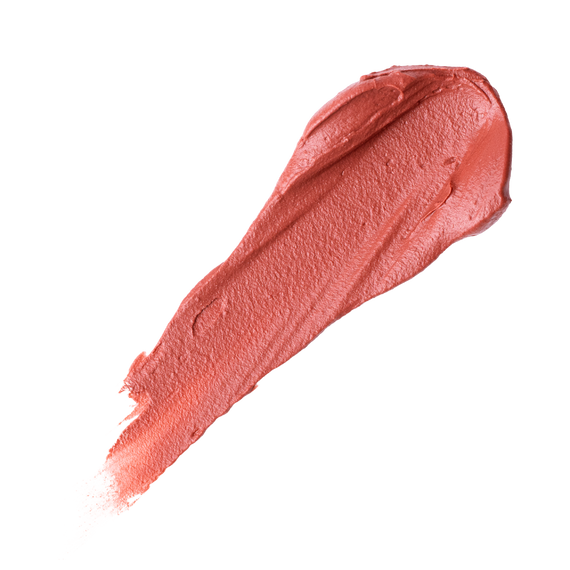 Оксамитова матова помада ZOLA Velour Lip Souffle - 04 Nude Haze (4.2 ml) | Зображення 2