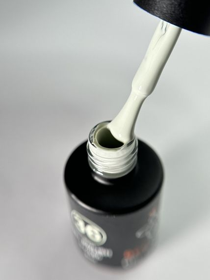 Гель лак Bee Nails №36, 8мл