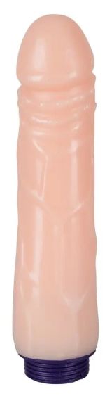 Секс-машина Love Machine sexstyle | Зображення 4