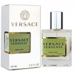 Тестер Versace Versense 58 мл.